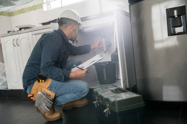 Best Hot Water Heater Installation  in Gretna, NE