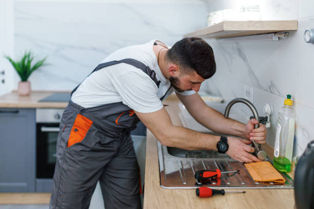 Best Pipe Repair Near Me  in Gretna, NE