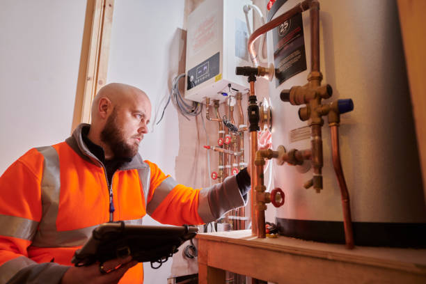 Reliable Gretna, NE Plumbing Solutions