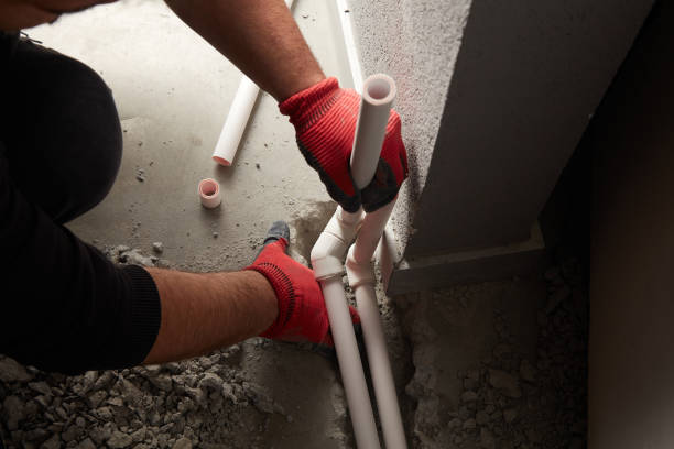 Best Residential Plumbing Services  in Gretna, NE