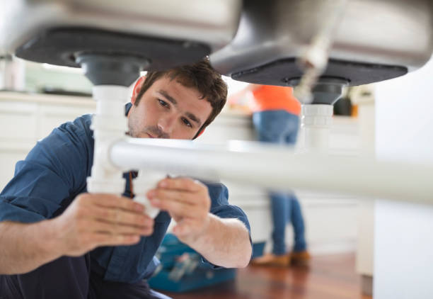 Best Drain Cleaning Services  in Gretna, NE
