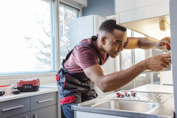 Best Best Plumbers Near Me  in Gretna, NE