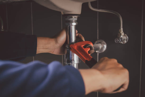 Best Affordable Plumber Near Me  in Gretna, NE